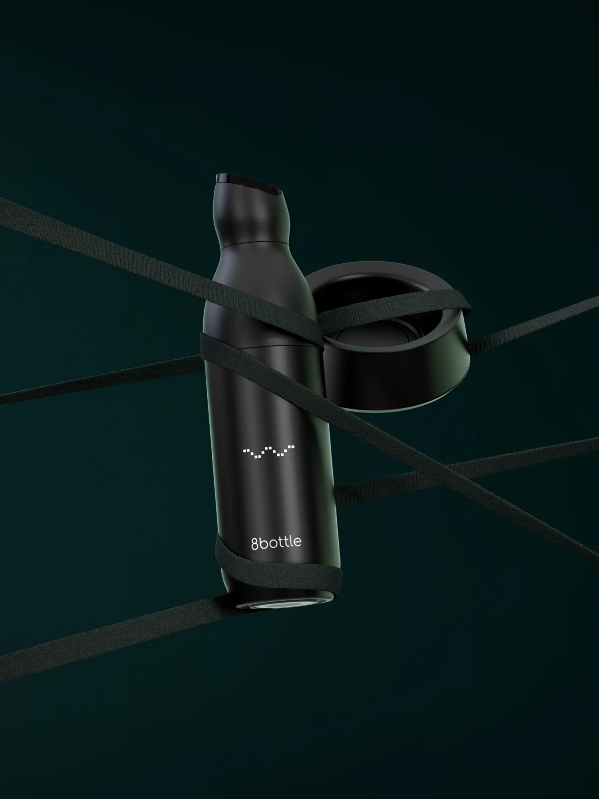 8Bottle Detail 2