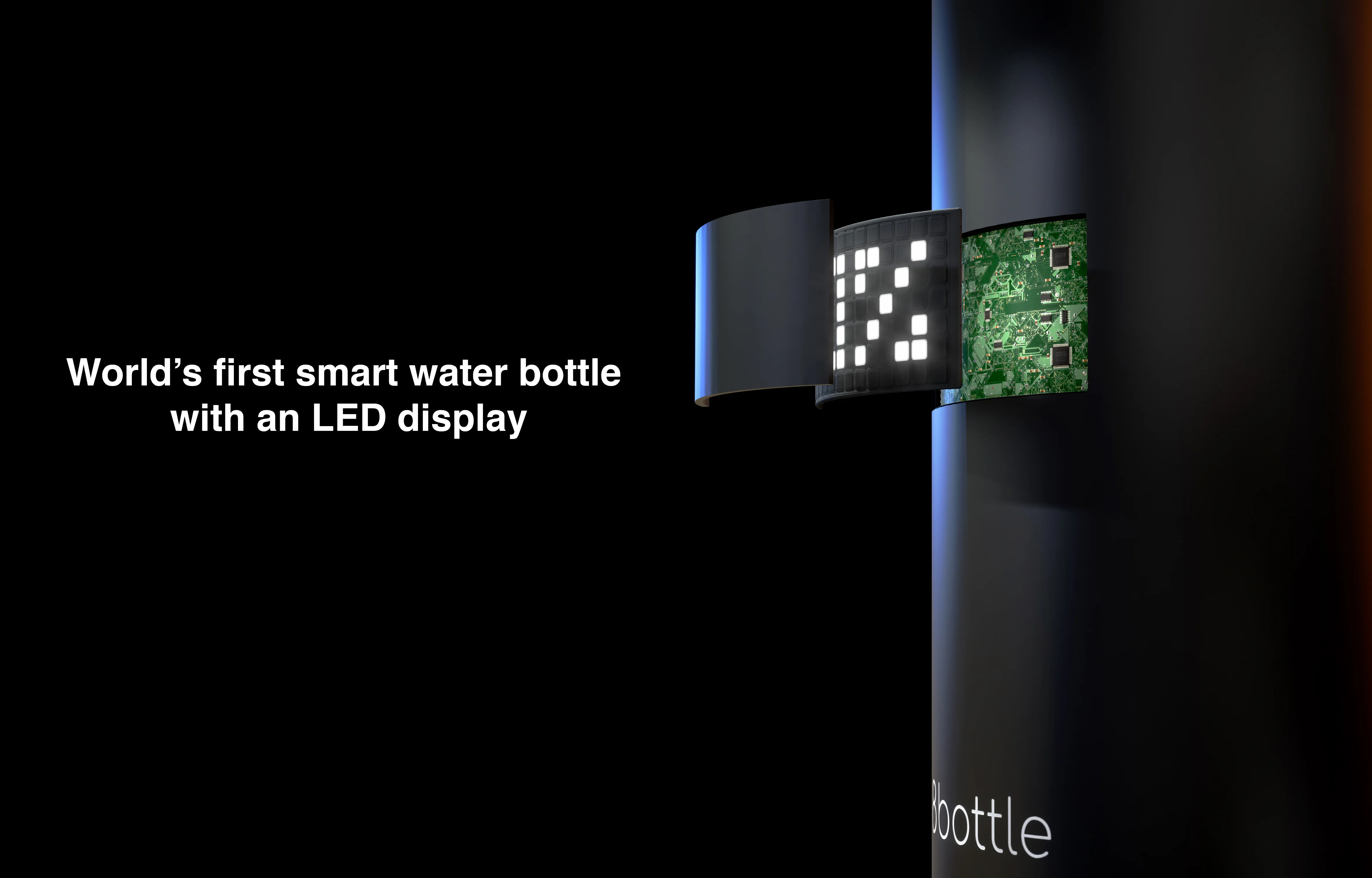 8Bottle Infographic 3